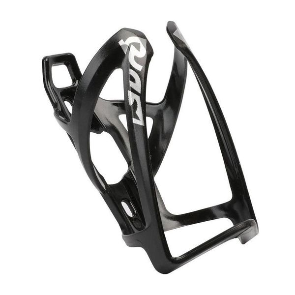 water bottles & cages ultra lightweight bicycle bottle holder high toughness mtb mountain road bike cage cycling cup
water bottles & cages ultra lightweight bicycle bottle holder high toughness mtb mountain road bike cage cycling cup