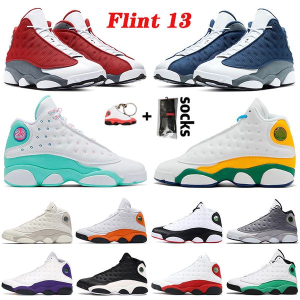 jumpman 2021 new flint 13 13s soar green hyper royal playground starfish reverse game basketball shoes chicago men women trainers sneakers
jumpman 2021 new flint 13 13s soar green hyper royal playground starfish reverse game basketball shoes chicago men women trainers sneakers