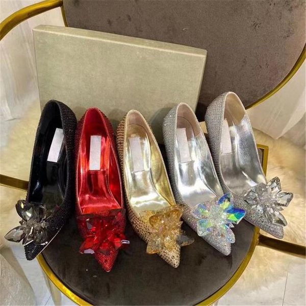 classic women dress shoes fashion good quality brand leather high heel weding shoe female designer sandals ladies comfortable casual party p, Black
classic women dress shoes fashion good quality brand leather high heel weding shoe female designer sandals ladies comfortable casual party p, Black