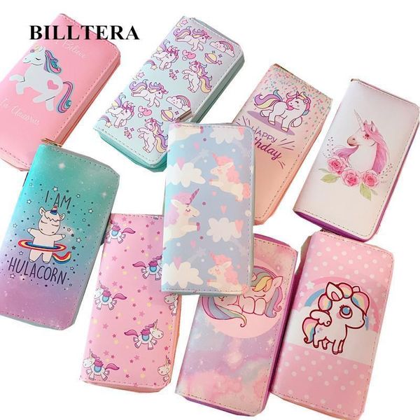 kids cartoon wallet women cute wallets for girls phone case card holder mermaid clutch children unicorn long, Red;black
kids cartoon wallet women cute wallets for girls phone case card holder mermaid clutch children unicorn long, Red;black