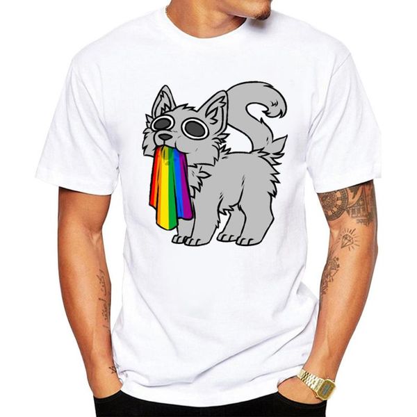 men's t-shirts dog mouth banner white men t-shirt short sleeve o-neck summer graphic tees camiseta hombre accept customized clothing, White;black
men's t-shirts dog mouth banner white men t-shirt short sleeve o-neck summer graphic tees camiseta hombre accept customized clothing, White;black