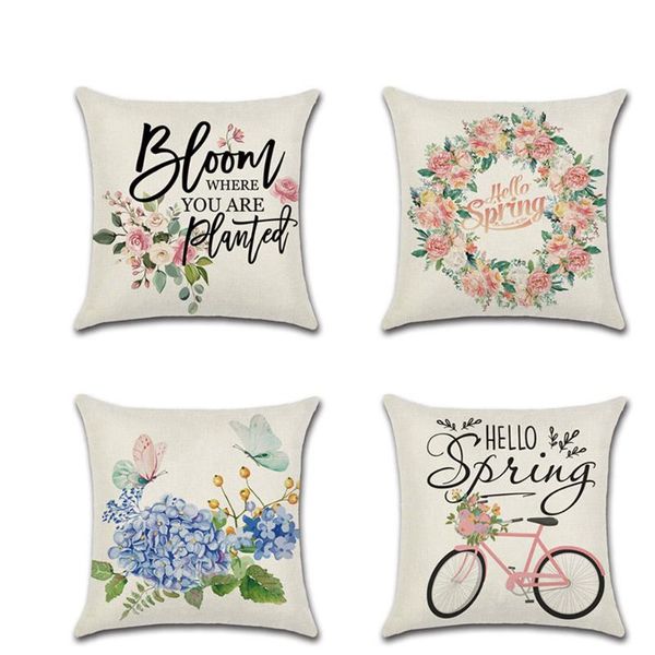 cushion/decorative pillow 45x45cm cute pink theme linen decorative cushion cover flower bicycle case
cushion/decorative pillow 45x45cm cute pink theme linen decorative cushion cover flower bicycle case