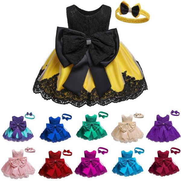 clothing sets baby girls dress fantasy role-playing for girl princess wedding formal tutu dress+headband set clothes kids vestidos, White
clothing sets baby girls dress fantasy role-playing for girl princess wedding formal tutu dress+headband set clothes kids vestidos, White