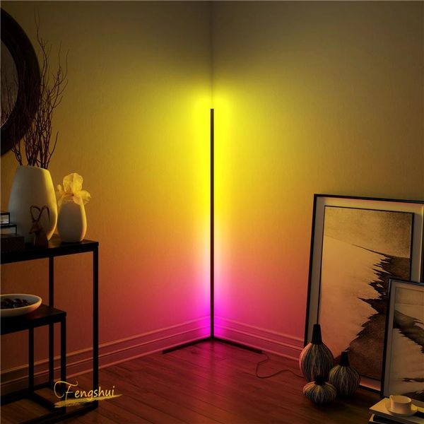 floor lamps z30 rgb led lamp bedroom bedside decoration light living rom art decor indoor atmospheric standing stand lighting
floor lamps z30 rgb led lamp bedroom bedside decoration light living rom art decor indoor atmospheric standing stand lighting