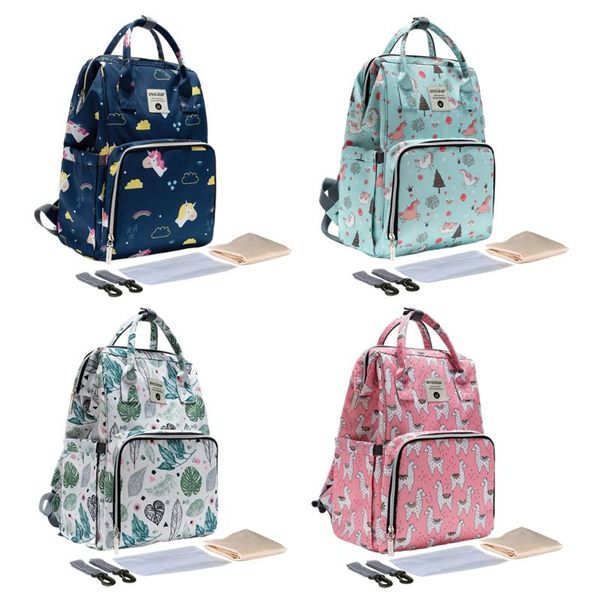diaper bags baby bag stylish travel large capacity waterproof mummy nappy backpack nursing for care mom
diaper bags baby bag stylish travel large capacity waterproof mummy nappy backpack nursing for care mom