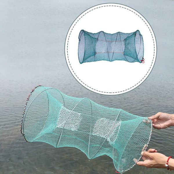 fishing accessories collapsible catcher foldable cage network crawfish lobster shrimp cast net minnows crab trap prawn portable
fishing accessories collapsible catcher foldable cage network crawfish lobster shrimp cast net minnows crab trap prawn portable
