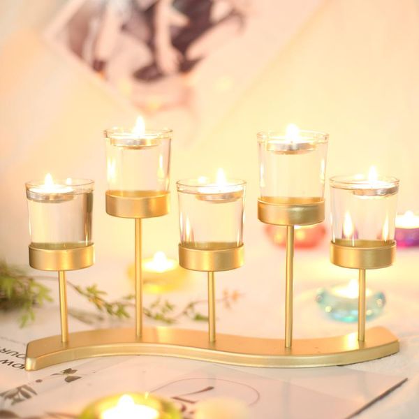 candle holders holder gold candlestick wedding decor home decoration accessories modern living for table european bg50ch
candle holders holder gold candlestick wedding decor home decoration accessories modern living for table european bg50ch