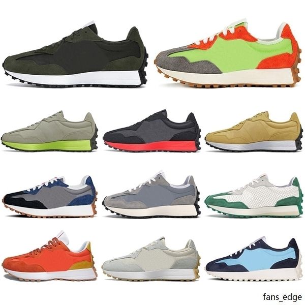 new arrival fiery mens trainers running shoes for womens men pride lime green neo flame navy white grey sport sneakers outdoor fashion 36-44
new arrival fiery mens trainers running shoes for womens men pride lime green neo flame navy white grey sport sneakers outdoor fashion 36-44