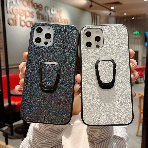 cell phone pouches with magnetic ring holder stand covers case for samsung m51 m30 m30s m31 m40 m60s m62 f62 luxury pu leather
cell phone pouches with magnetic ring holder stand covers case for samsung m51 m30 m30s m31 m40 m60s m62 f62 luxury pu leather