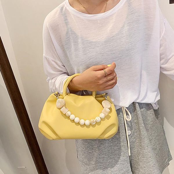 evening bags string beads designer bag pu leather women's 2021 chain fashionable purses and handbags luxury clutch bolsa feminina
evening bags string beads designer bag pu leather women's 2021 chain fashionable purses and handbags luxury clutch bolsa feminina