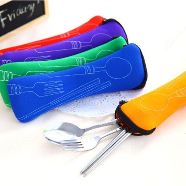 1pc tableware box portable flip cover type cutlery case kitchen students household utensils dinnerware bag outdoor travel bag
1pc tableware box portable flip cover type cutlery case kitchen students household utensils dinnerware bag outdoor travel bag