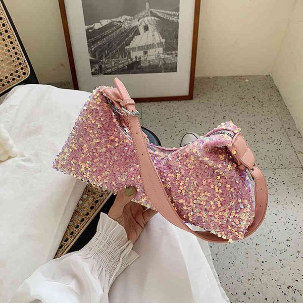 luxury multi pochette hourglass bag designer p family bags 2021 c nylon mini hanghhangbag akend l zhouzhoubao123 g telfar quilted handbags w
luxury multi pochette hourglass bag designer p family bags 2021 c nylon mini hanghhangbag akend l zhouzhoubao123 g telfar quilted handbags w