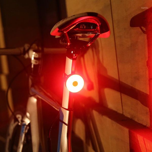 bike lights waterproof for bicycle rear light usb rechargeable mtb helmet pack bag tail cycling taillight1
bike lights waterproof for bicycle rear light usb rechargeable mtb helmet pack bag tail cycling taillight1