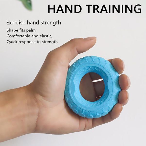 accessories mini peanut-shape fascia self-massage neck arms calf relax muscle ball shoulder back legs rehabilitation training duo balls
accessories mini peanut-shape fascia self-massage neck arms calf relax muscle ball shoulder back legs rehabilitation training duo balls
