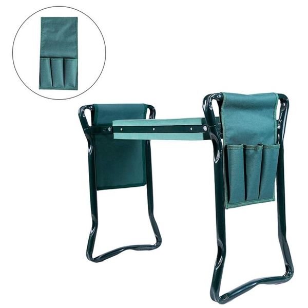 storage bags 1 pcs garden kneeling stool toolkit portable bag pouch container supplies
storage bags 1 pcs garden kneeling stool toolkit portable bag pouch container supplies
