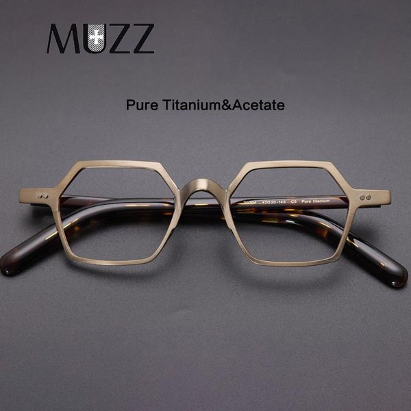 fashion sunglasses frames men titanium glasses frame square japan luxury myopia optical prescription acetate eyeglasses retro small high qua, Black
fashion sunglasses frames men titanium glasses frame square japan luxury myopia optical prescription acetate eyeglasses retro small high qua, Black