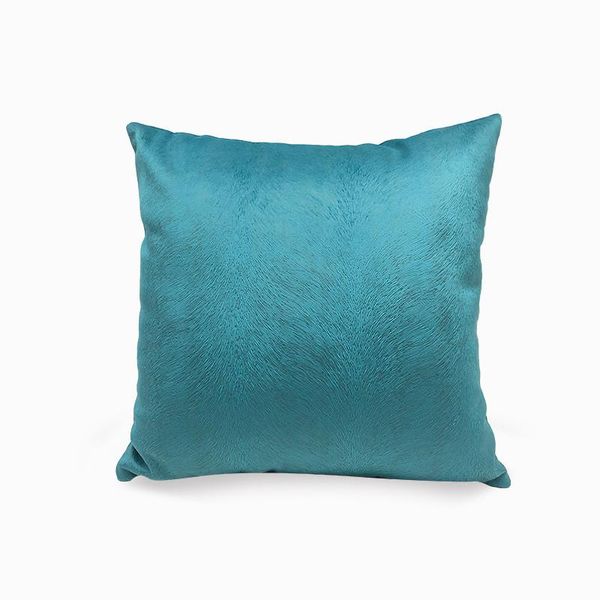 pillow case soft velvet cushion cover decorative pillows throw solid colors luxury home decor living room sofa seat coffee
pillow case soft velvet cushion cover decorative pillows throw solid colors luxury home decor living room sofa seat coffee