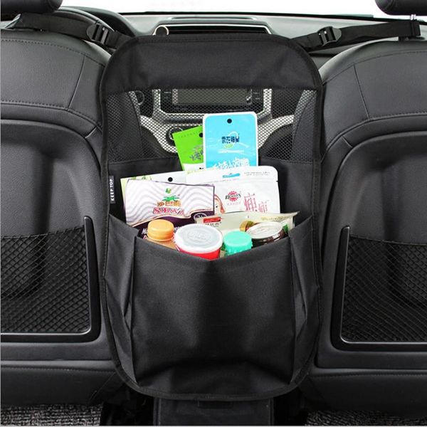 car organizer backseat gap black mesh net seat gaps storage bag for auto stowing tidying accessories crevice bags
car organizer backseat gap black mesh net seat gaps storage bag for auto stowing tidying accessories crevice bags