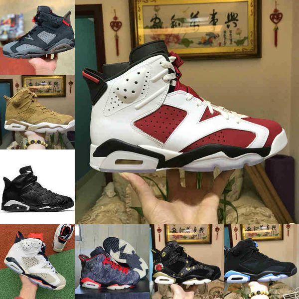 2021 travis hare dmp 6 mens basketball shoes scotts reflective 6s gatorade like mike white tinker black infrared carmine oregon mens
2021 travis hare dmp 6 mens basketball shoes scotts reflective 6s gatorade like mike white tinker black infrared carmine oregon mens