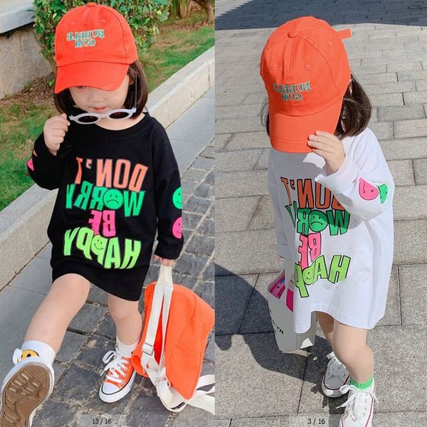 girl dress kids baby clothes 2022 cute spring autumn toddler party evening uniform dresses gift cotton children clothing, Red;yellow
girl dress kids baby clothes 2022 cute spring autumn toddler party evening uniform dresses gift cotton children clothing, Red;yellow