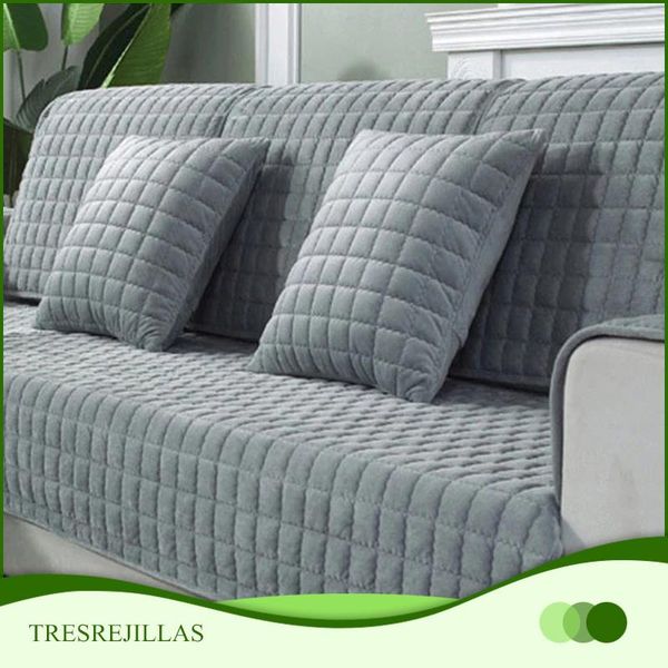 chair covers thicken crystal velvet fabric sofa cover slip resistant slipcover seat european couch towel for living room decor
chair covers thicken crystal velvet fabric sofa cover slip resistant slipcover seat european couch towel for living room decor