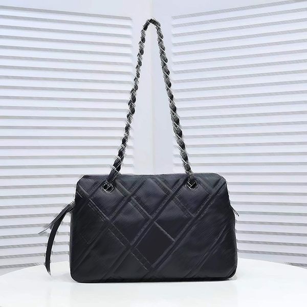 5a+tote bags women bag luxury designer handbags lady handle clutch cowhide leather shoulder purse classic fashion large size wallet with ser
5a+tote bags women bag luxury designer handbags lady handle clutch cowhide leather shoulder purse classic fashion large size wallet with ser