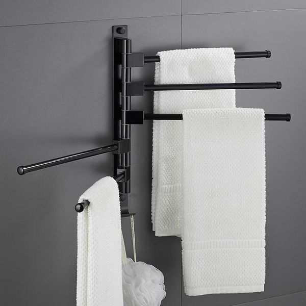 soap dishes towel rack hole hanger folding movable rotating space aluminum toilet bathroom bar storage double
soap dishes towel rack hole hanger folding movable rotating space aluminum toilet bathroom bar storage double