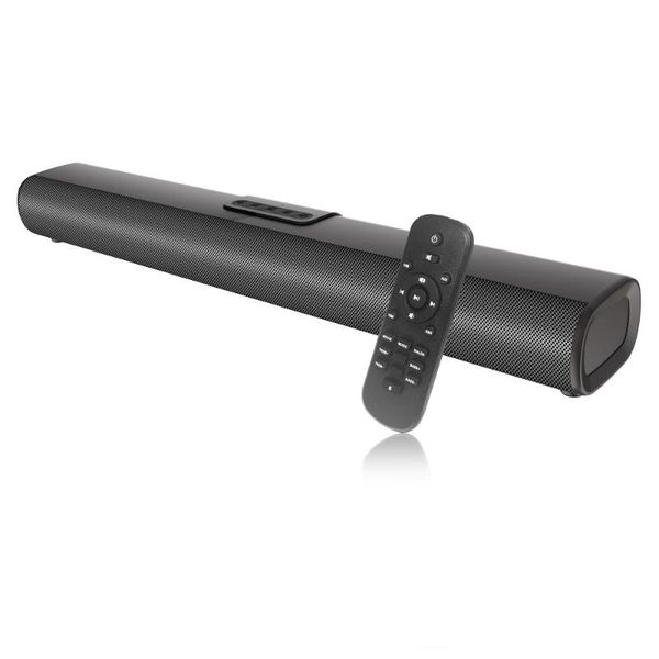 portable speakers youxiu tv sound bar speaker 50w bluetooth 5.0 pc theater aux 3.5mm wired and wireless home surround stereo bass
portable speakers youxiu tv sound bar speaker 50w bluetooth 5.0 pc theater aux 3.5mm wired and wireless home surround stereo bass