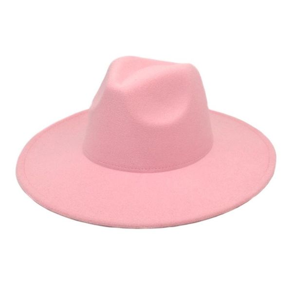 berets jazz hat non-decor texas for women party cowboy cosplay men halloween cow girl costume accessories, Blue;gray
berets jazz hat non-decor texas for women party cowboy cosplay men halloween cow girl costume accessories, Blue;gray