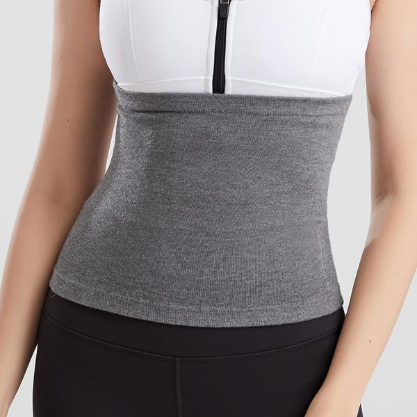 belts pure cotton belt to keep warm abdomen prevent cold stomach men and women thin breathable abdominal in summer, Black;brown
belts pure cotton belt to keep warm abdomen prevent cold stomach men and women thin breathable abdominal in summer, Black;brown