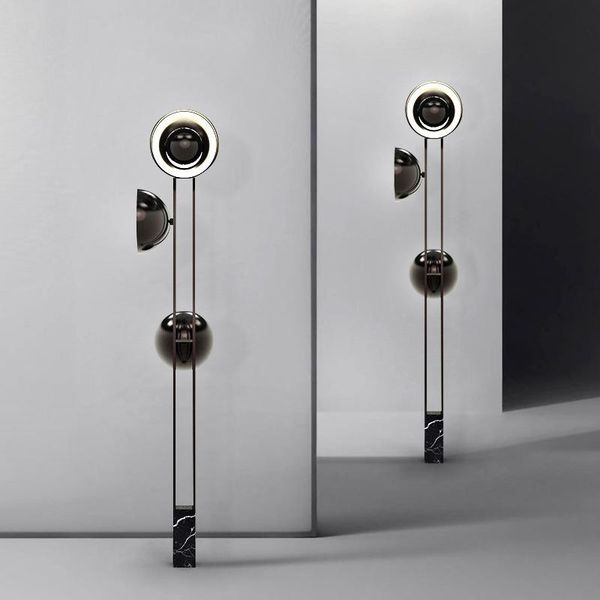 floor lamps nordic vertical lamp postmodern light luxury living room creative personalized designer fixtures
floor lamps nordic vertical lamp postmodern light luxury living room creative personalized designer fixtures