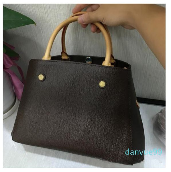 designer bags women luxury leather shoulder bags purse print handbags crossbody big shopper bag business lapbag 28
designer bags women luxury leather shoulder bags purse print handbags crossbody big shopper bag business lapbag 28