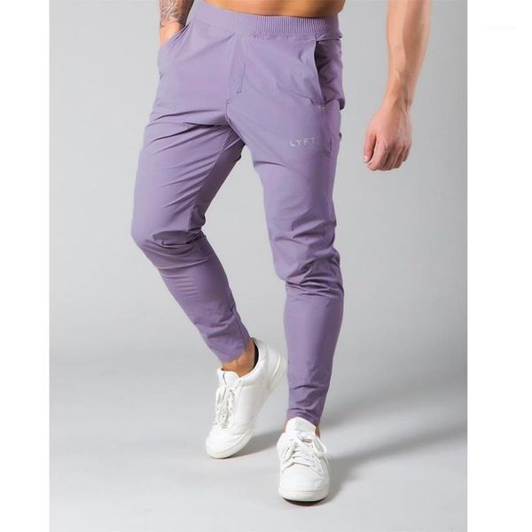 men's pants 2021 jogging fitness sports running jogger wear fashion gym tsrousers clothing summer, Black
men's pants 2021 jogging fitness sports running jogger wear fashion gym tsrousers clothing summer, Black