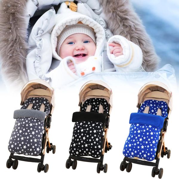 universal baby stroller warm foot cover baby sleeping bag fall and winter umbrella car windproof foot cover kick proof quilt
universal baby stroller warm foot cover baby sleeping bag fall and winter umbrella car windproof foot cover kick proof quilt