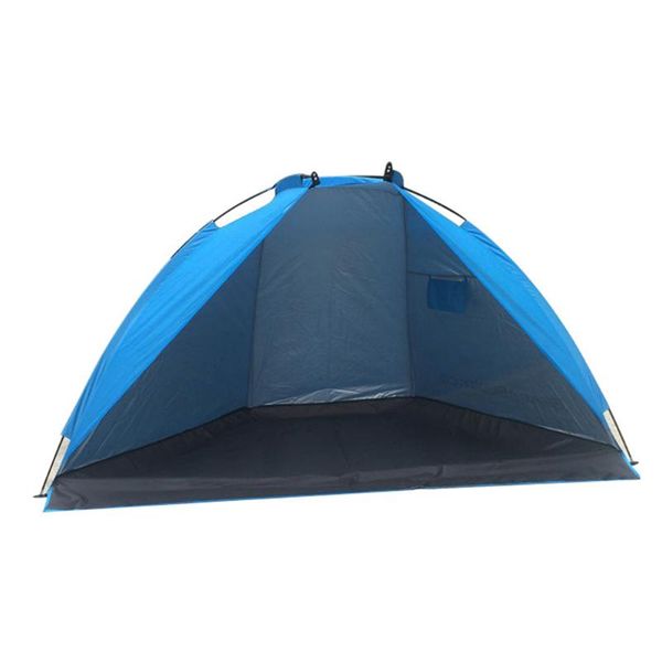 tents and shelters waterproof beach tent outdoor fishing camping hiking picnic sunshelter durable products
tents and shelters waterproof beach tent outdoor fishing camping hiking picnic sunshelter durable products