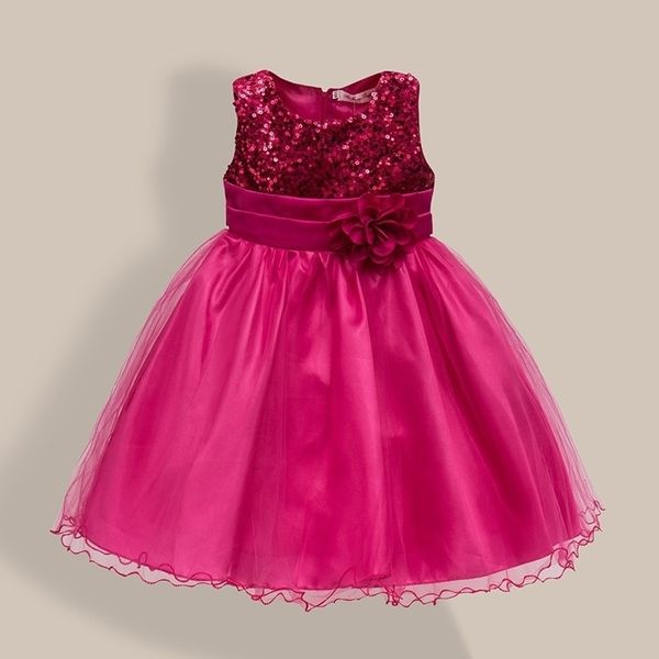 autumn sequins middle school girls' dress mesh princess flower children's fluffy skirt, Red;yellow
autumn sequins middle school girls' dress mesh princess flower children's fluffy skirt, Red;yellow