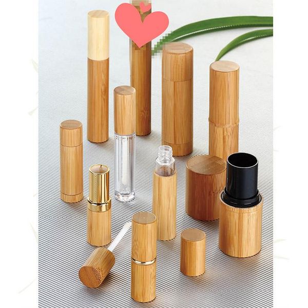 storage bottles & jars oem logo 5ml diy bamboo empty lip gross container lipstick tube tubes
storage bottles & jars oem logo 5ml diy bamboo empty lip gross container lipstick tube tubes