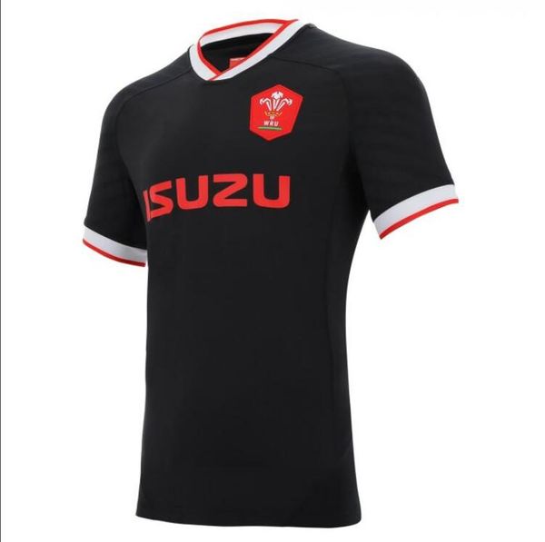 2021 scotland wales english rugby jerseys shirts care farrell dunbar graham grigg johnny sexton aa555, Black;gray
2021 scotland wales english rugby jerseys shirts care farrell dunbar graham grigg johnny sexton aa555, Black;gray