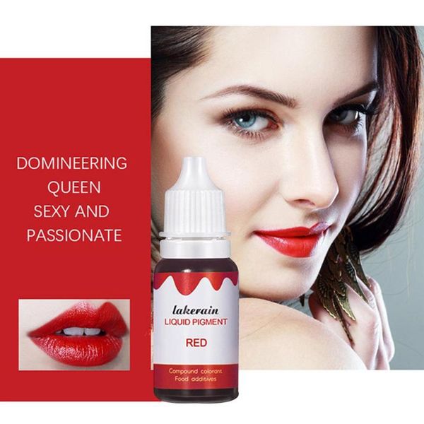 lip gloss pigment 12 colors liquid lipstick colorant diy supplies cosmetic dye for making
lip gloss pigment 12 colors liquid lipstick colorant diy supplies cosmetic dye for making