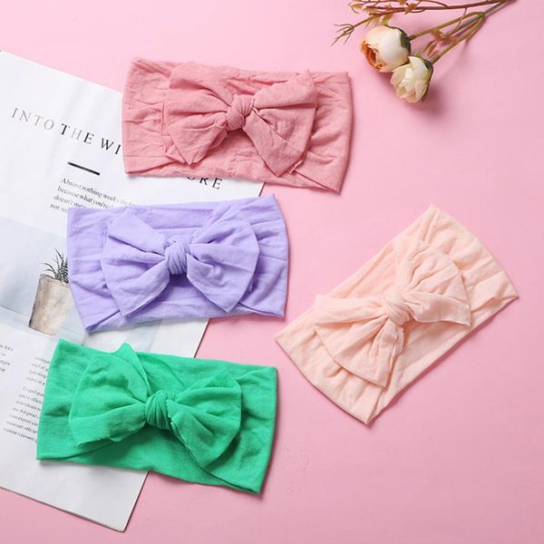 hair accessories nylon baby headband knitting knot fashion butterfly kids bow band infant turban for toddler girls hairband, Slivery;white
hair accessories nylon baby headband knitting knot fashion butterfly kids bow band infant turban for toddler girls hairband, Slivery;white