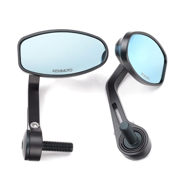 motorcycle mirrors mirror s1000r handlebar cnc for r nine-t 2014 2021 adventure est
motorcycle mirrors mirror s1000r handlebar cnc for r nine-t 2014 2021 adventure est