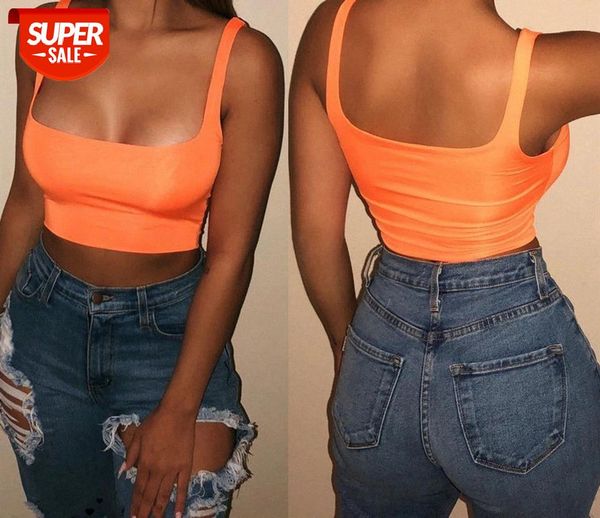 hirigin summer new women ladies sleeveless tank vest crop t-shirt beach sports underwear 2019 #c73z, White
hirigin summer new women ladies sleeveless tank vest crop t-shirt beach sports underwear 2019 #c73z, White