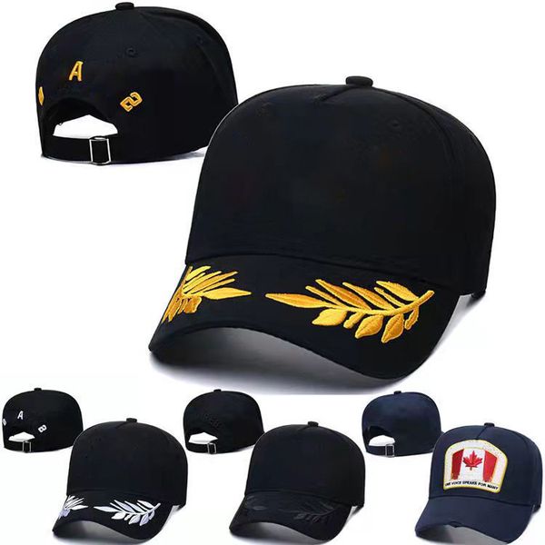 fashion bucket hat for women baseball cap designers caps hats men woman luxurys embroidery adjustable sports caual nice quality head adjusta, Blue;gray
fashion bucket hat for women baseball cap designers caps hats men woman luxurys embroidery adjustable sports caual nice quality head adjusta, Blue;gray