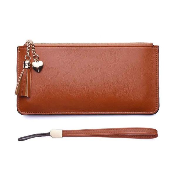 wallets coin fashion gift ultra thin zipper casual long purse solid pu leather ladies mobile phone women wallet card holder money, Red;black
wallets coin fashion gift ultra thin zipper casual long purse solid pu leather ladies mobile phone women wallet card holder money, Red;black