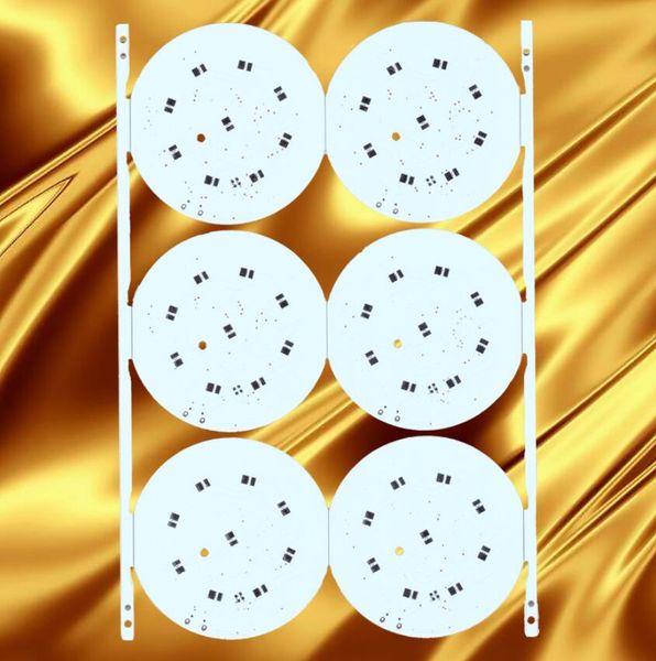 double-sided pcb circuit board manufacturer batch processing custom double-sided circuit board production copy board proofing
double-sided pcb circuit board manufacturer batch processing custom double-sided circuit board production copy board proofing