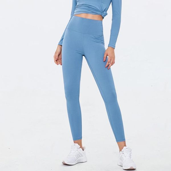 high waist push up leggins sport women fitness running yoga pants energy gym girl leggins, White;red
high waist push up leggins sport women fitness running yoga pants energy gym girl leggins, White;red