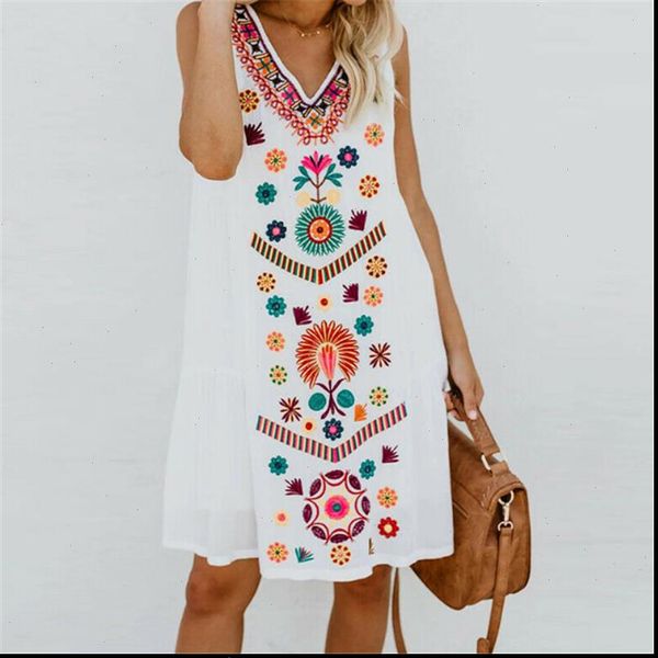 boho geometry print dress new fashion 2021 style women dress sleeveless v neck retro womens beach dress vestido de festa, Black;gray
boho geometry print dress new fashion 2021 style women dress sleeveless v neck retro womens beach dress vestido de festa, Black;gray