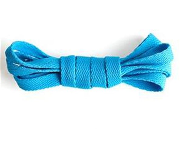 2023 freight pay shoe parts accessories shoelaces purchased separately difference running sneakers online men women shoes size 63421, White;pink
2023 freight pay shoe parts accessories shoelaces purchased separately difference running sneakers online men women shoes size 63421, White;pink