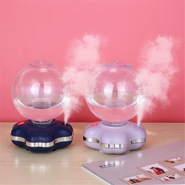 sachet bags 400ml air aroma essential oil diffuser led ultrasonic humidifier usb purifier home office car steam t9#
sachet bags 400ml air aroma essential oil diffuser led ultrasonic humidifier usb purifier home office car steam t9#