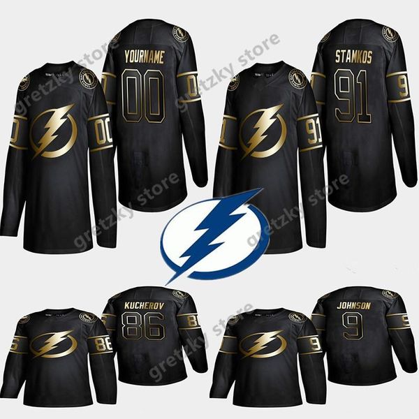 golden edition tampa bay lightning jerseys 91 steven stamkos 86 nikita kucherov hedman customize any number any name hockey jersey, Black;red
golden edition tampa bay lightning jerseys 91 steven stamkos 86 nikita kucherov hedman customize any number any name hockey jersey, Black;red